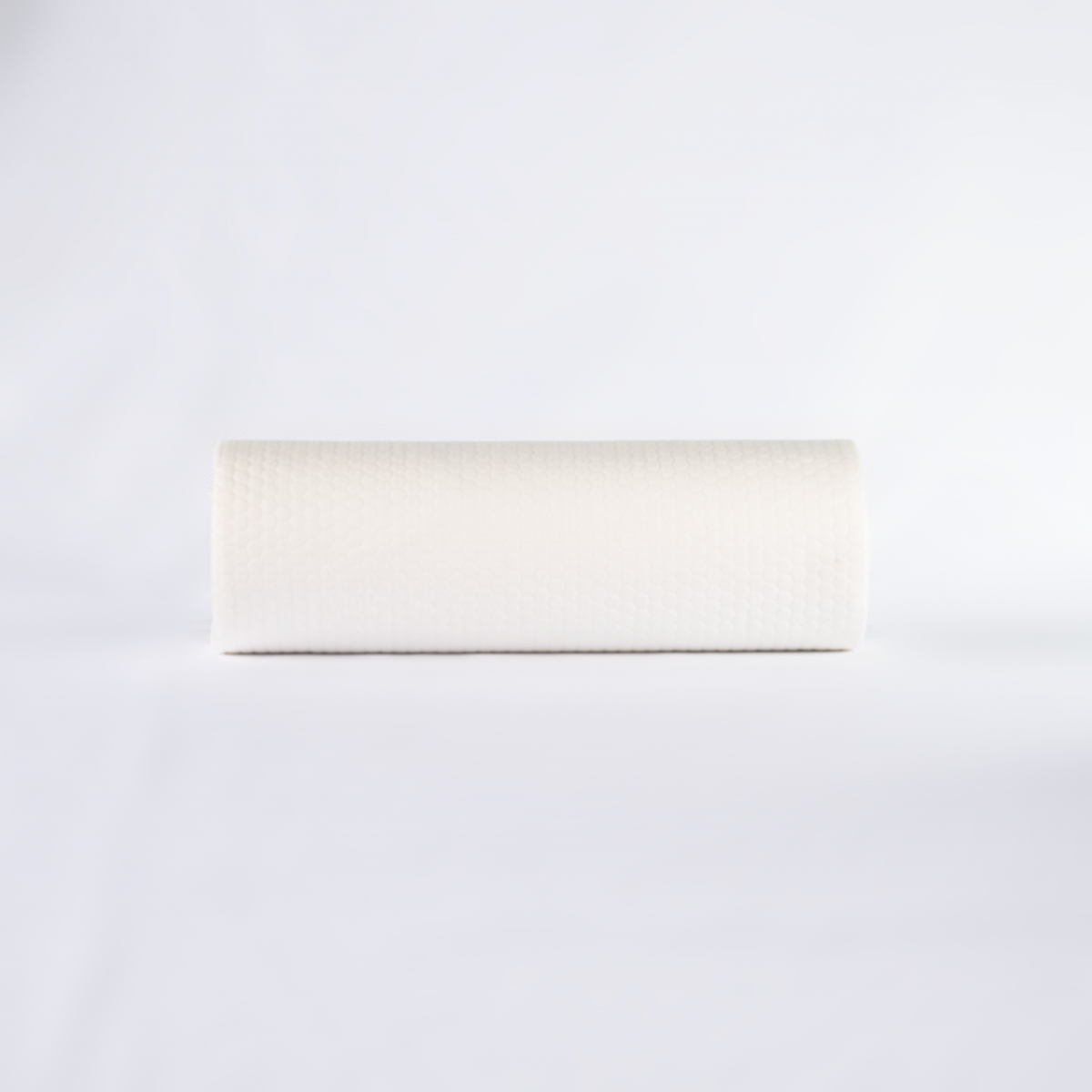 Disposable non woven paper towel WF-0007-kitchen textile,apron,oven mitt,pot holder,tea towel,hairdressing cape