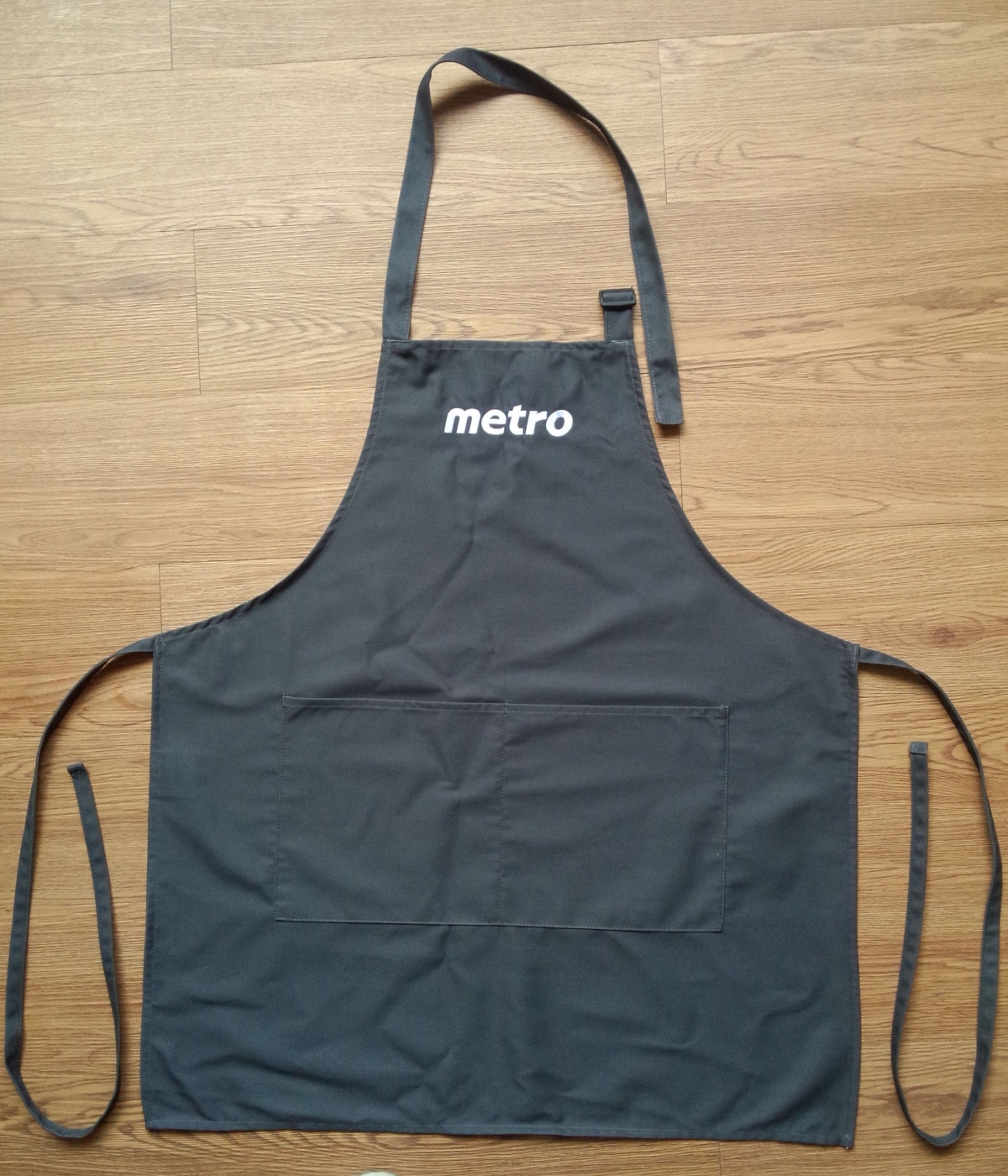 Successful cases throughout the years & counting ……-EAPRON- Apron, Oven mitt, Pot holder, Tea towel, Table cloth