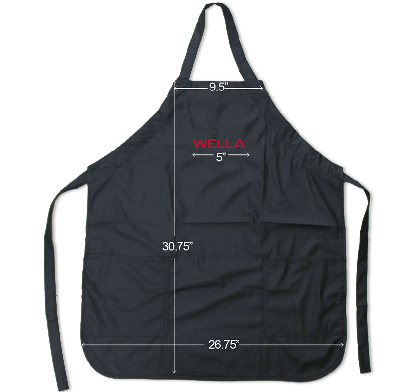 Successful cases throughout the years & counting ……-kitchen textile,apron,oven mitt,pot holder,tea towel,hairdressing cape