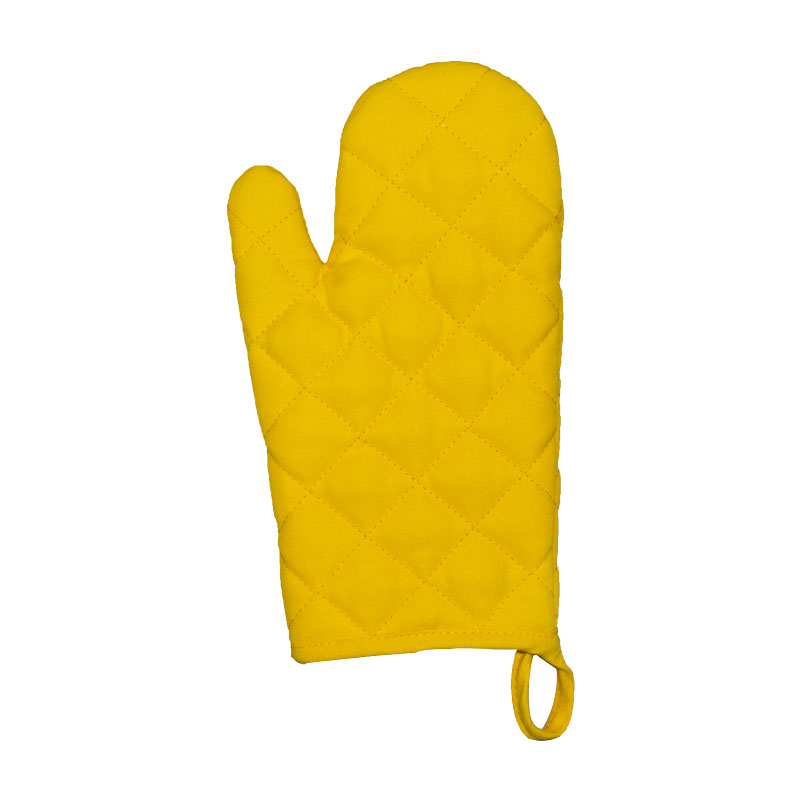 How To Find The Right High-Grade BBQ Glove Wholesaler?-EAPRON- Apron, Oven mitt, Pot holder, Tea towel, Table cloth