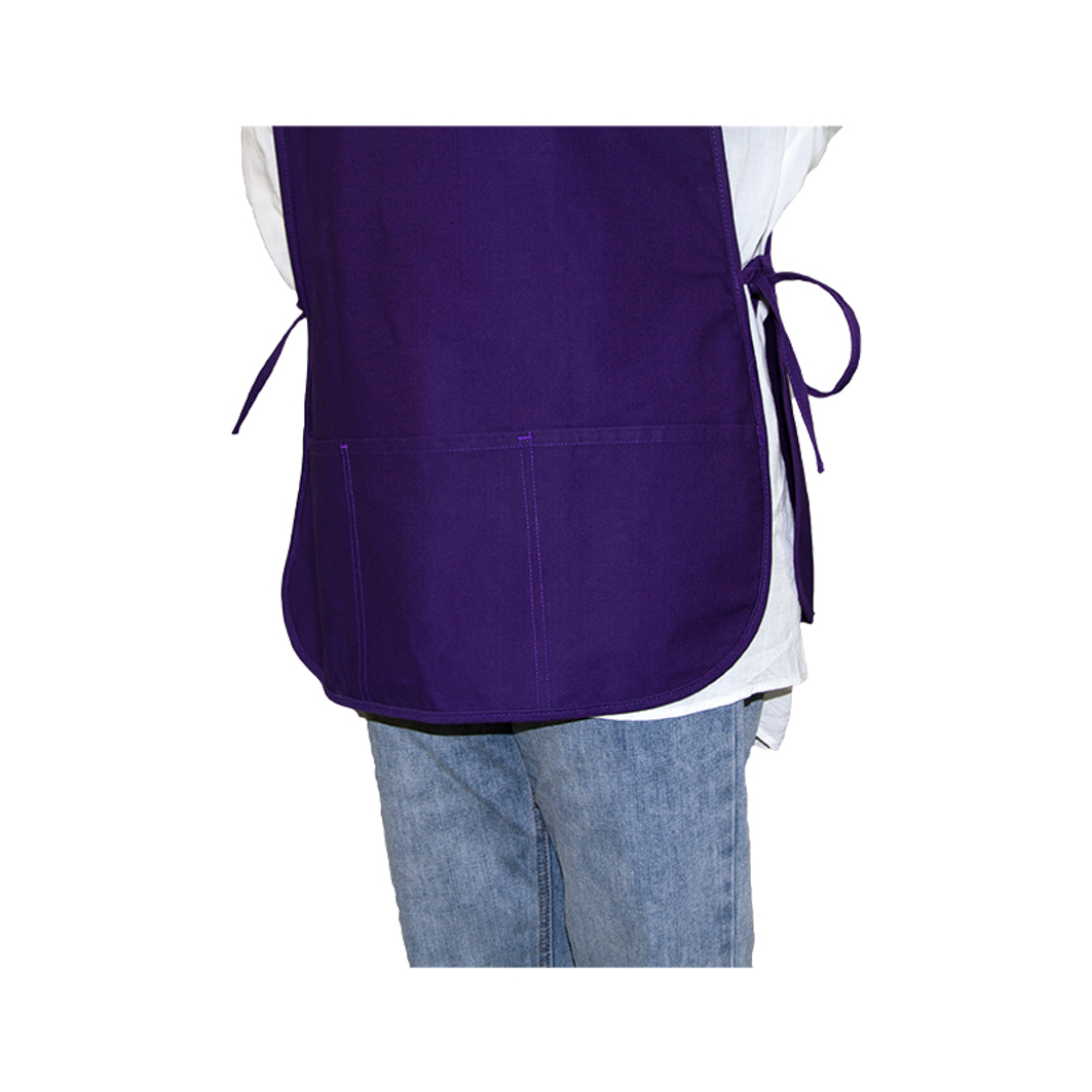 Golf Caddy Bibs Supplier-EAPRON- Apron, Oven mitt, Pot holder, Tea towel, Table cloth