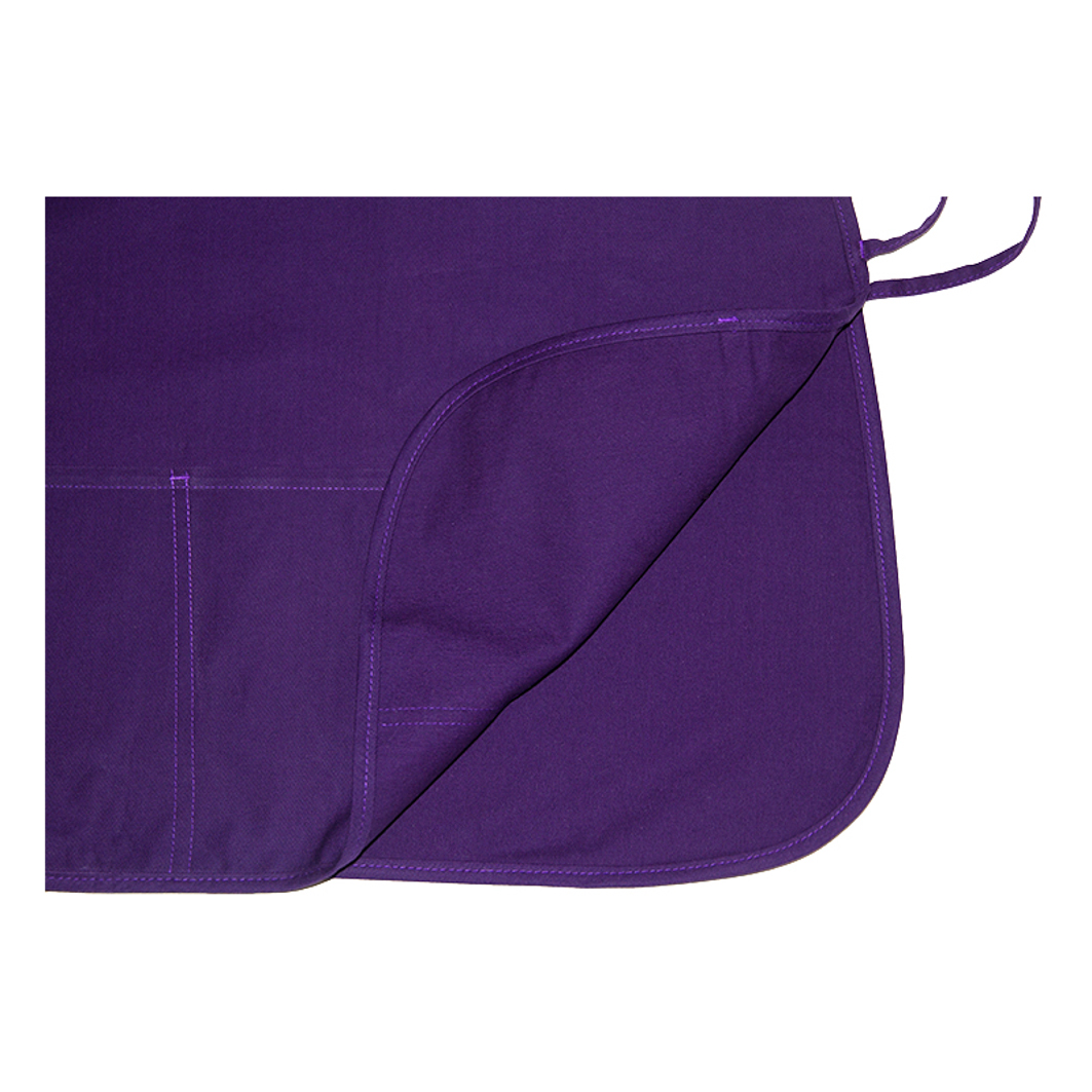 Golf Caddy Bibs Supplier-kitchen textile,apron,oven mitt,pot holder,tea towel,hairdressing cape