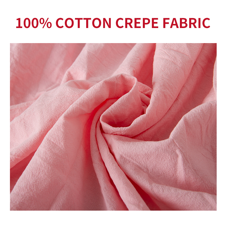 Pink Apron in Bulk-kitchen textile,apron,oven mitt,pot holder,tea towel,hairdressing cape