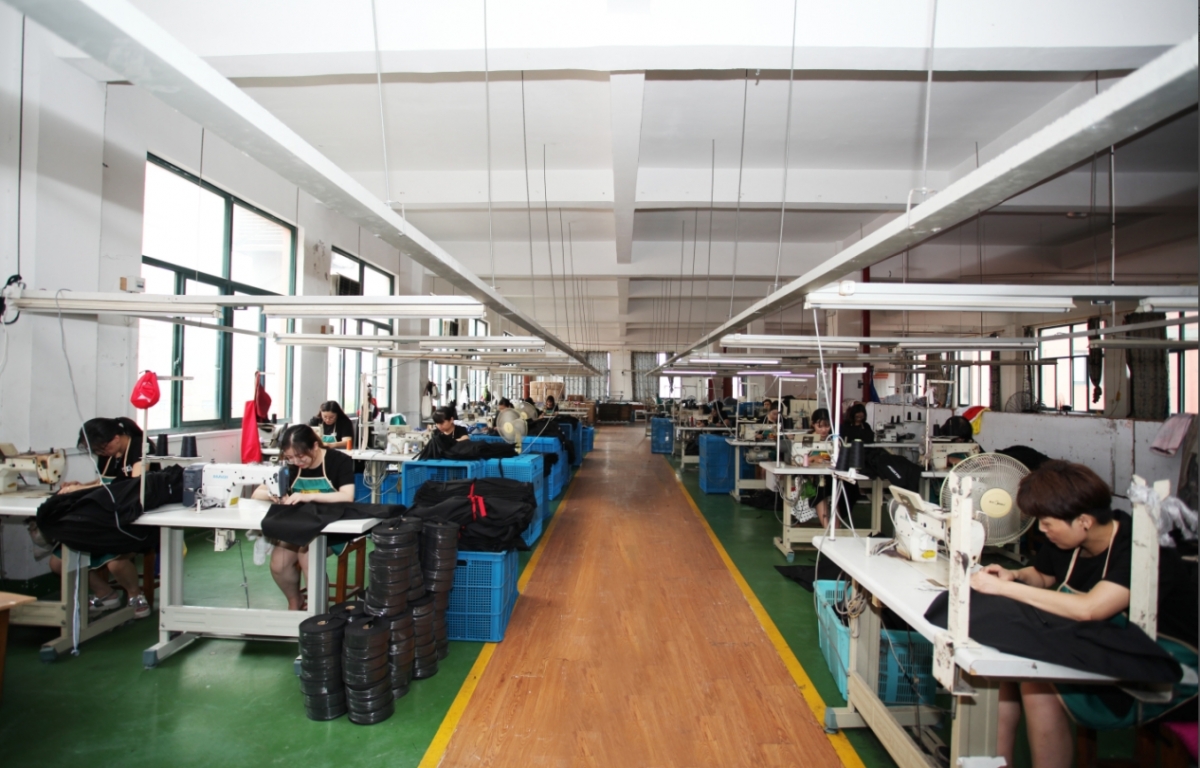 How To Get The Best Salon Stylist Apron Factory in China-EAPRON- Apron, Oven mitt, Pot holder, Tea towel, Table cloth