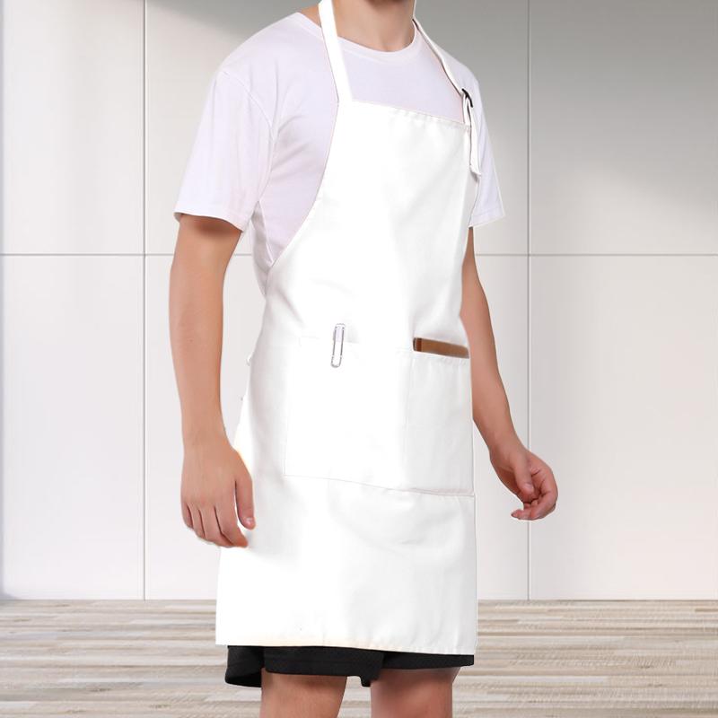 High-quality Chef Apron Vendor From China-kitchen textile,apron,oven mitt,pot holder,tea towel,hairdressing cape