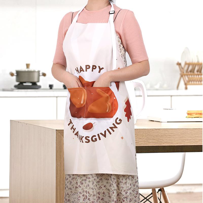 Bib Aprons Tutorial-kitchen textile,apron,oven mitt,pot holder,tea towel,hairdressing cape