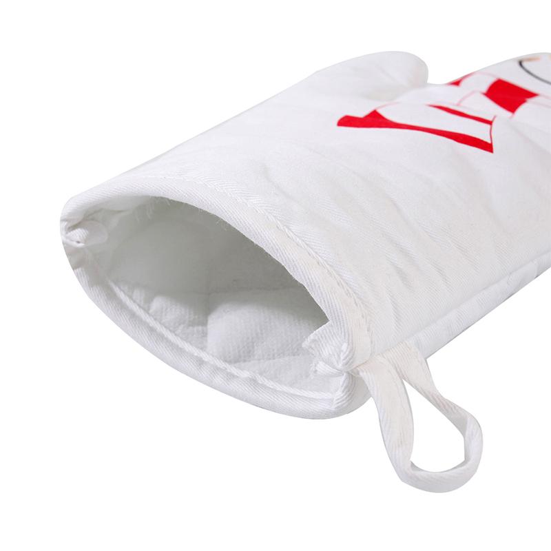Best Quality BBQ Gloves Factory-EAPRON- Apron, Oven mitt, Pot holder, Tea towel, Table cloth