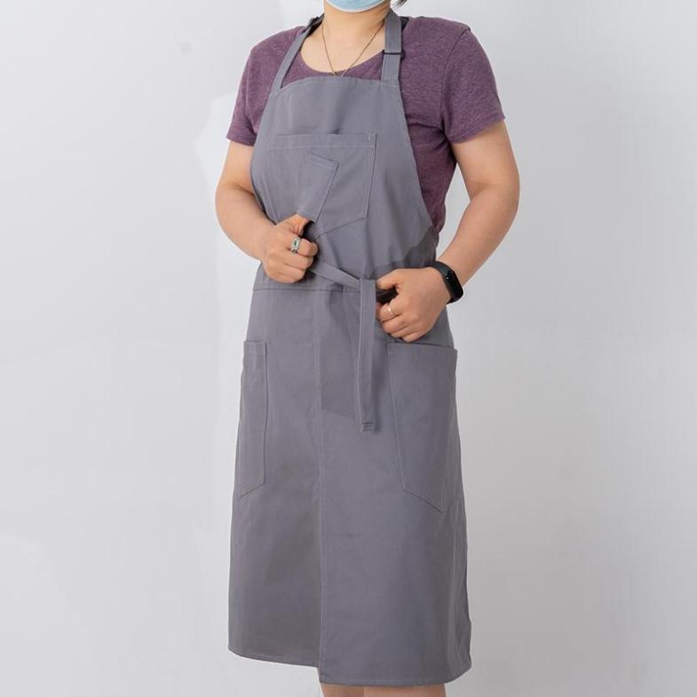 Premium Aprons Supplier China-kitchen textile,apron,oven mitt,pot holder,tea towel,hairdressing cape