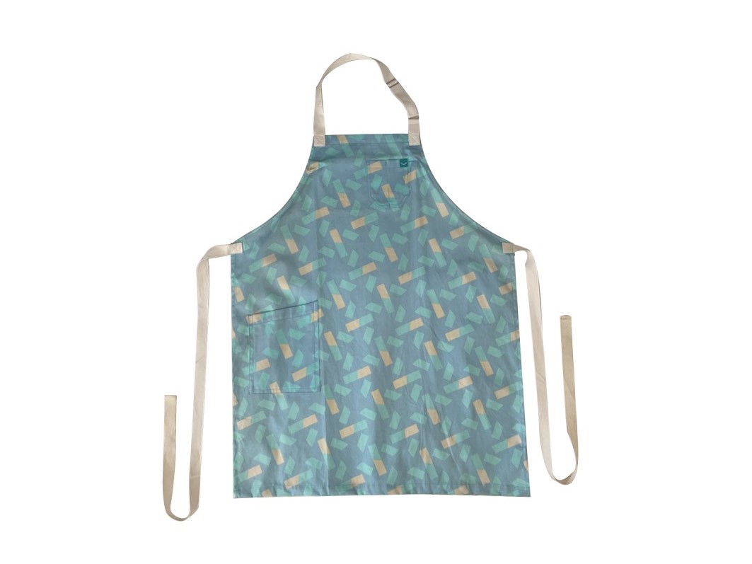 Wholesale price apron supplier China-kitchen textile,apron,oven mitt,pot holder,tea towel,hairdressing cape
