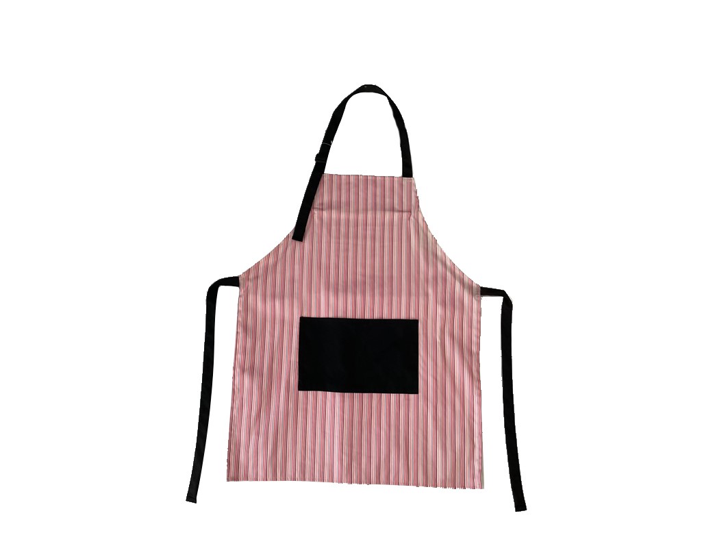 Wholesale price apron supplier China-EAPRON- Apron, Oven mitt, Pot holder, Tea towel, Table cloth