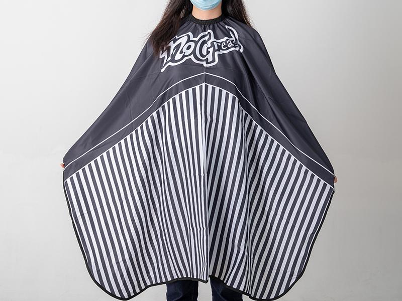 Best Quality Hairdressing Cape Manufacturer Company-EAPRON- Apron, Oven mitt, Pot holder, Tea towel, Table cloth