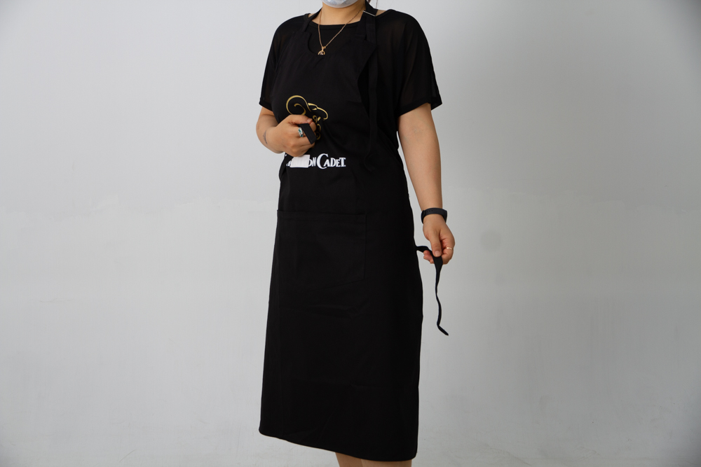 Apron Manufacturers in China-kitchen textile,apron,oven mitt,pot holder,tea towel,hairdressing cape