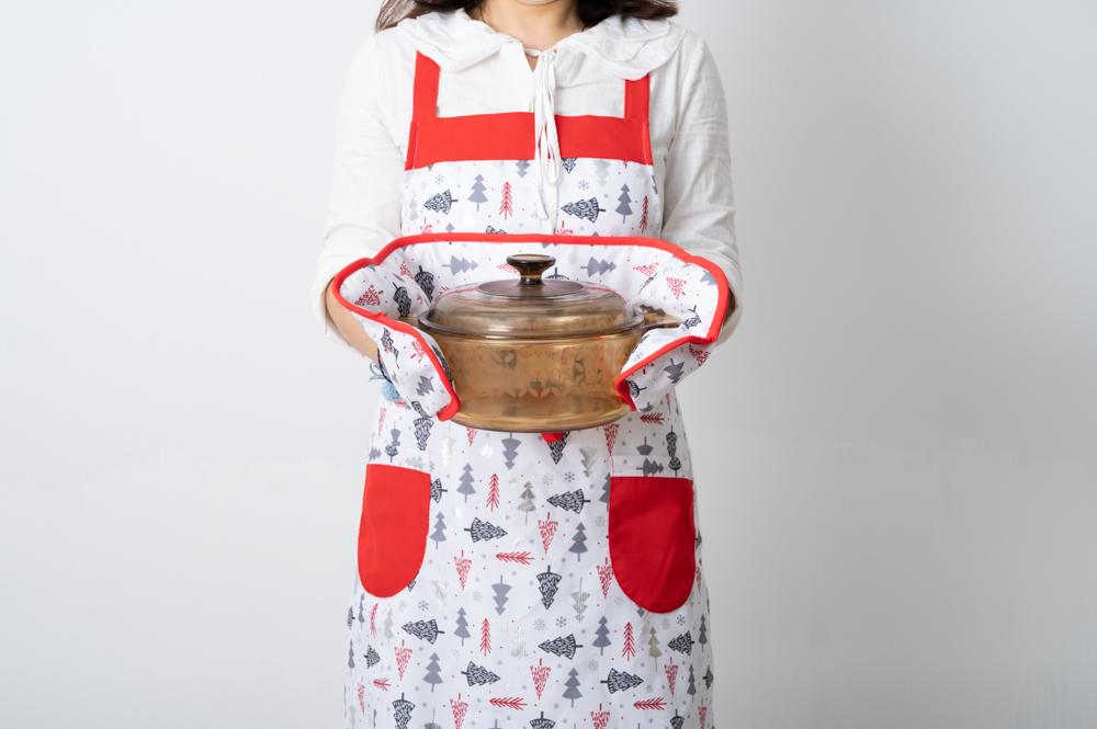 Kitchen Towels With Pot Holders-kitchen textile,apron,oven mitt,pot holder,tea towel,hairdressing cape