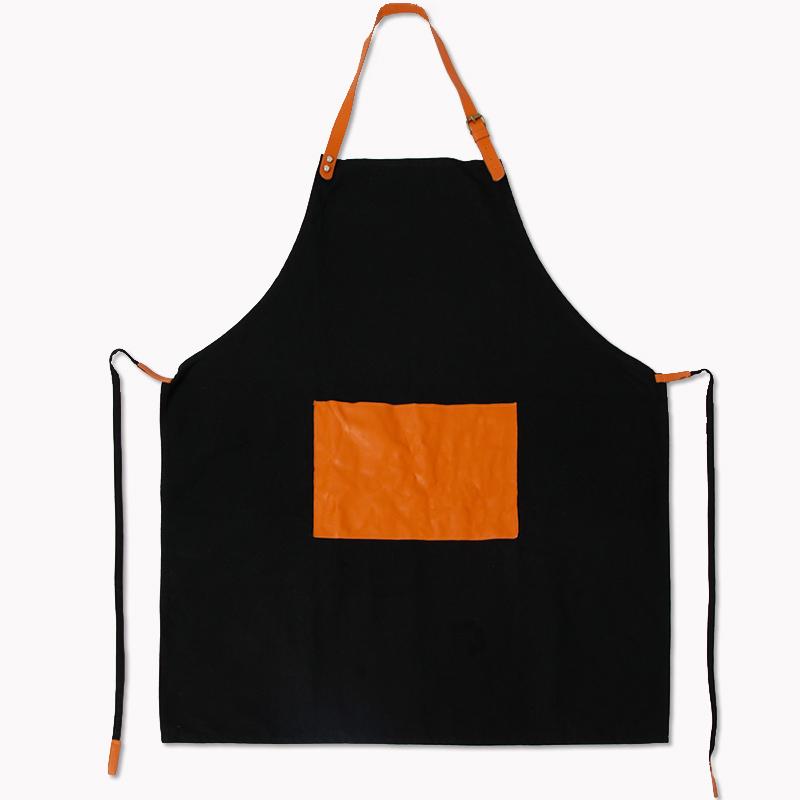 High-Grade Apron Seller-kitchen textile,apron,oven mitt,pot holder,tea towel,hairdressing cape
