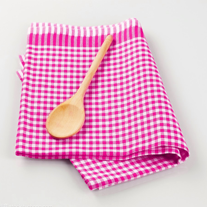 Affordable tea towel vendor Chinese-EAPRON- Apron, Oven mitt, Pot holder, Tea towel, Table cloth