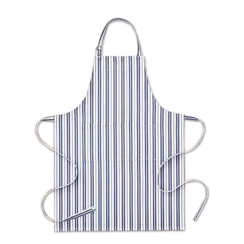 Premium Kitchen Apron-kitchen textile,apron,oven mitt,pot holder,tea towel,hairdressing cape