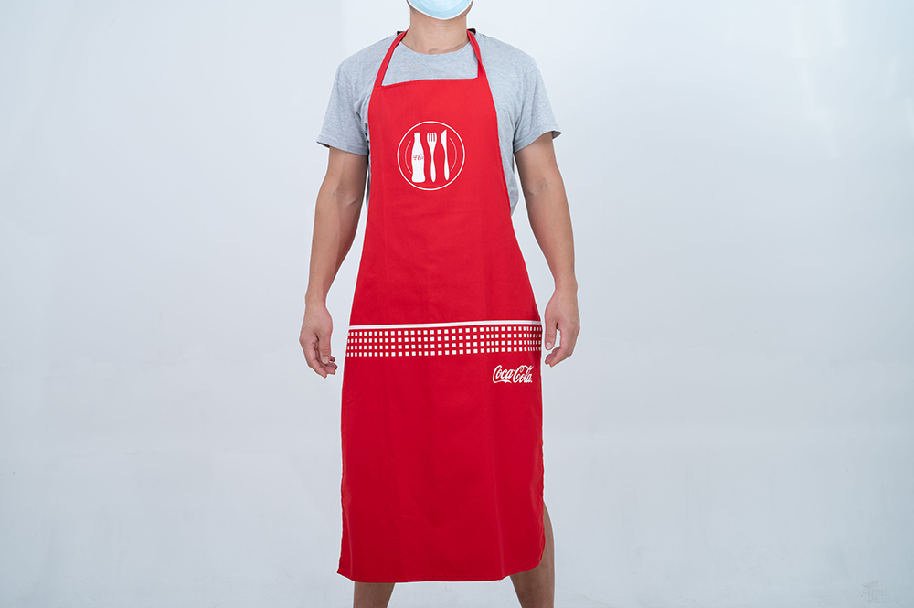 Mens Chef Bib Aprons-kitchen textile,apron,oven mitt,pot holder,tea towel,hairdressing cape