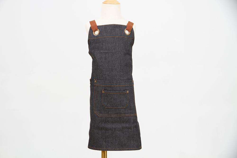 Why You Need Apron Denim for Work-EAPRON- Apron, Oven mitt, Pot holder, Tea towel, Table cloth