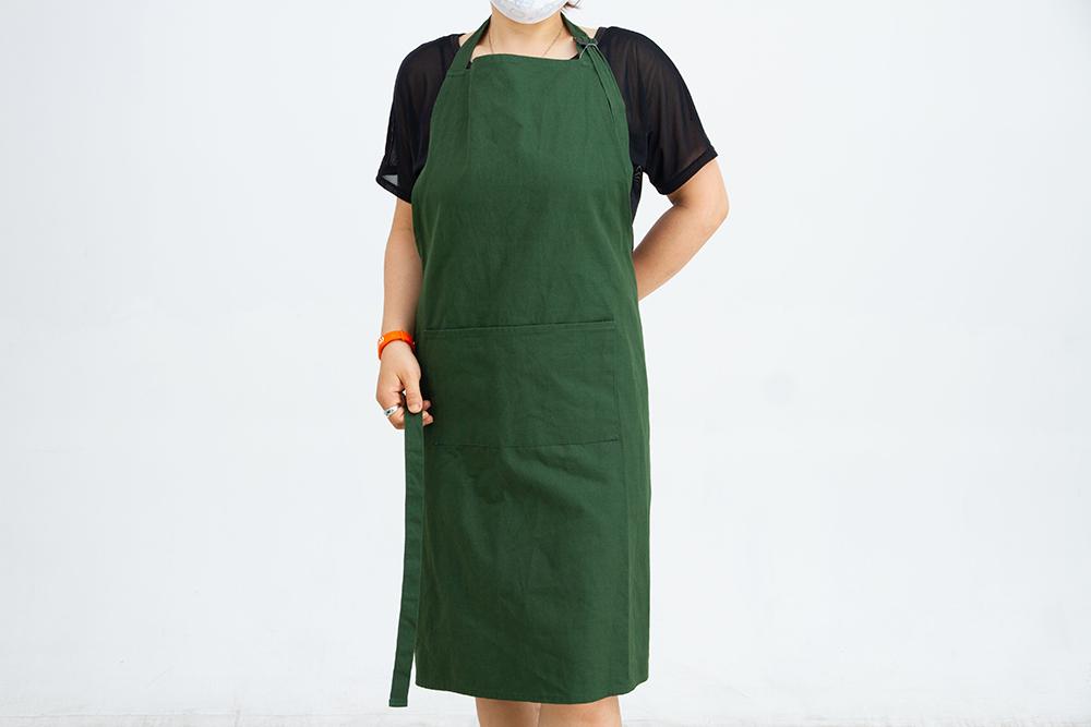 China Apron Company-kitchen textile,apron,oven mitt,pot holder,tea towel,hairdressing cape