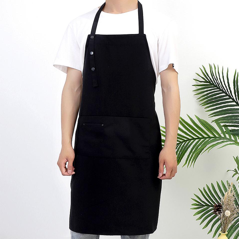 China Apron Manufacturing Company-kitchen textile,apron,oven mitt,pot holder,tea towel,hairdressing cape