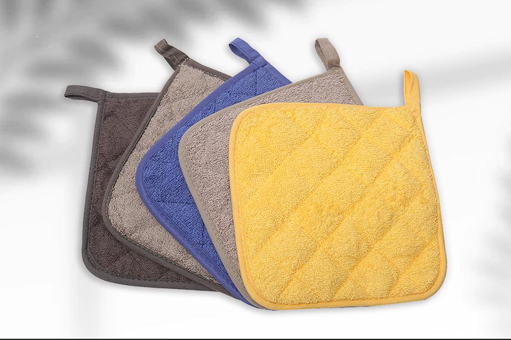 Pot Holder Quilts-kitchen textile,apron,oven mitt,pot holder,tea towel,hairdressing cape