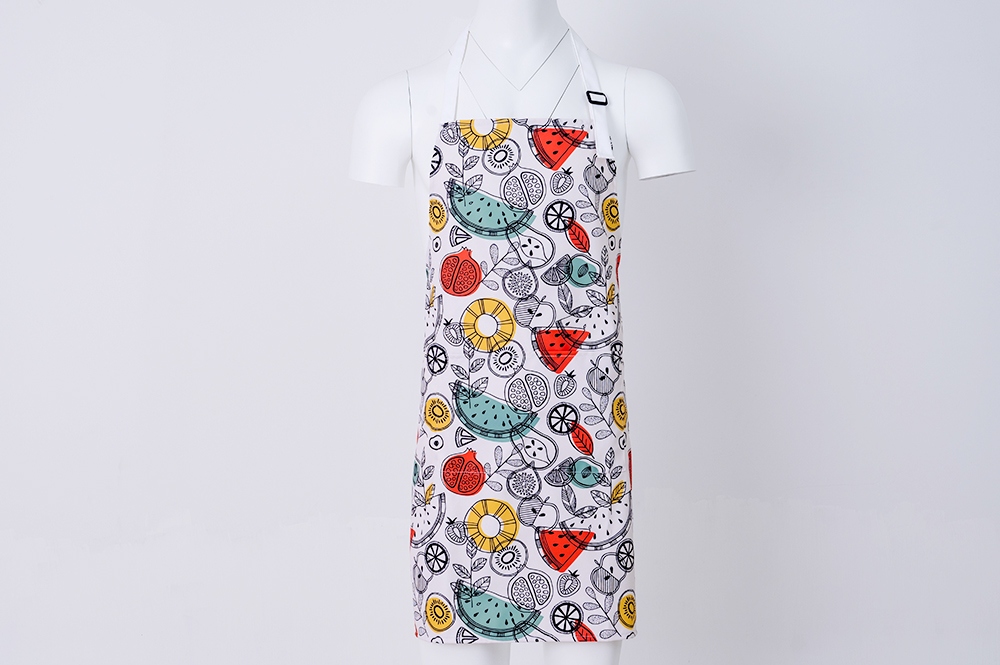 Secrets to the Bib Printed Apron China and Why You Need Them-EAPRON- Apron, Oven mitt, Pot holder, Tea towel, Table cloth