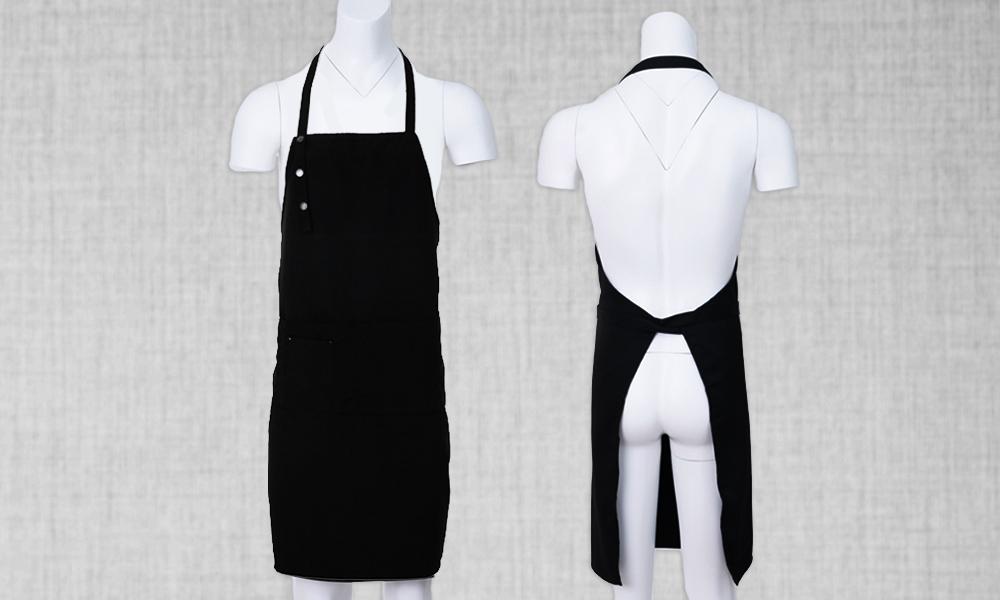 Big&Tall Aprons-kitchen textile,apron,oven mitt,pot holder,tea towel,hairdressing cape