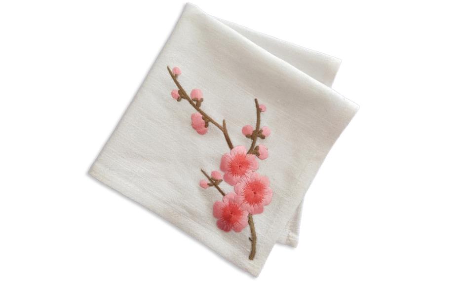 Affordable Tea Towel Vendor China-EAPRON- Apron, Oven mitt, Pot holder, Tea towel, Table cloth