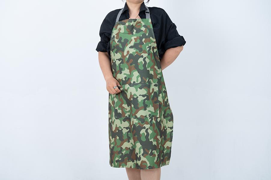 Apron Manufacturer Company China-kitchen textile,apron,oven mitt,pot holder,tea towel,hairdressing cape