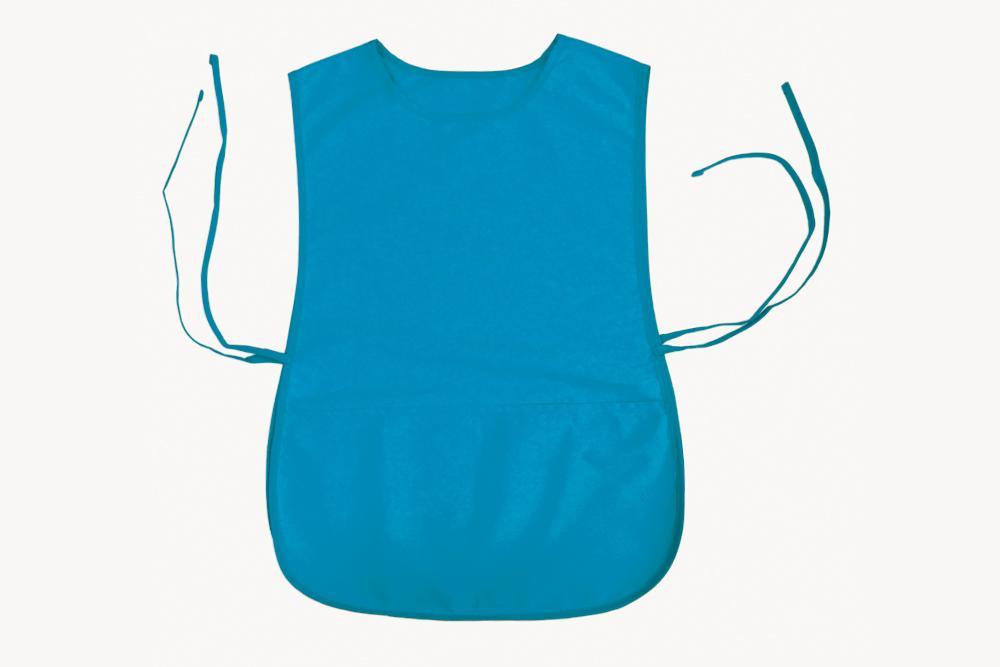 Cobbler Aprons Wholesale-kitchen textile,apron,oven mitt,pot holder,tea towel,hairdressing cape