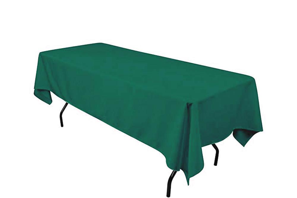 Table Clothes-EAPRON- Apron, Oven mitt, Pot holder, Tea towel, Table cloth