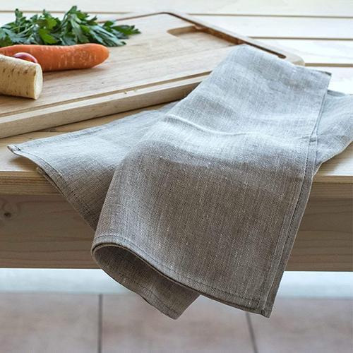 Kitchen Tea towel on Sale-kitchen textile,apron,oven mitt,pot holder,tea towel,hairdressing cape