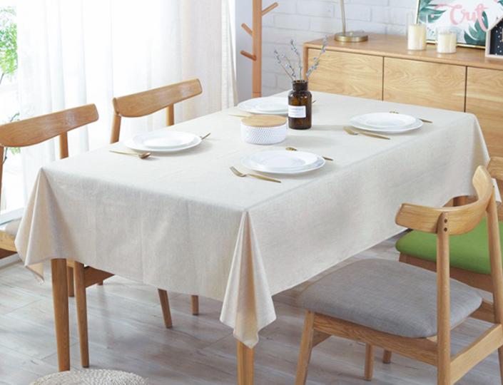 Table Cloth Vendor-kitchen textile,apron,oven mitt,pot holder,tea towel,hairdressing cape