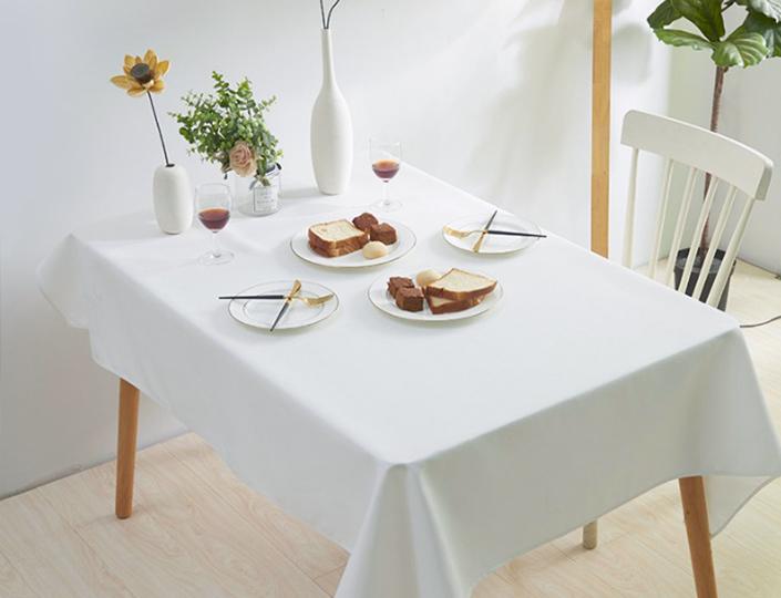 Table Cloth Vendor-EAPRON- Apron, Oven mitt, Pot holder, Tea towel, Table cloth