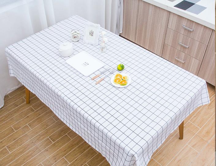 Table Cloth Vendor-kitchen textile,apron,oven mitt,pot holder,tea towel,hairdressing cape
