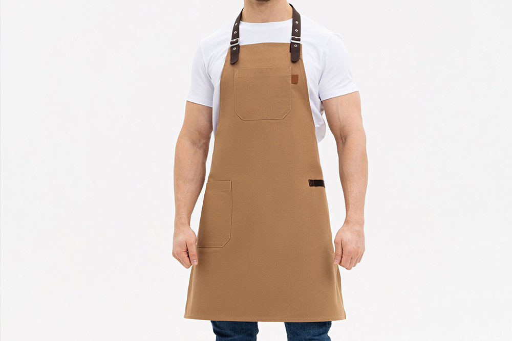best kitchen apron-EAPRON- Apron, Oven mitt, Pot holder, Tea towel, Table cloth